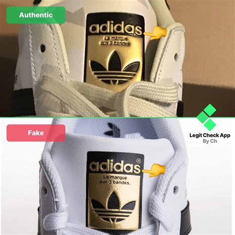 adidas shoes real or fake|adidas product authentication page.